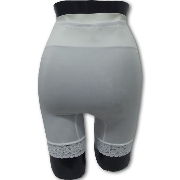 Corseteria Rocio Fajas y soportes maternales 1