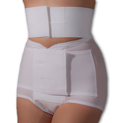faja tubular postparto faja tubular postparto