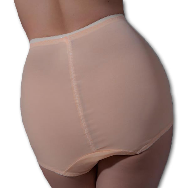 Calzón faja – SuperIntima Online